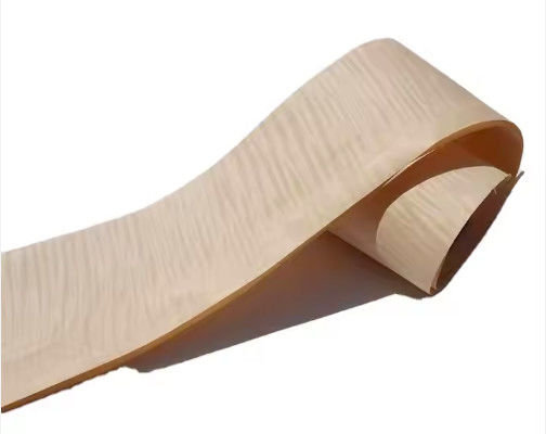 Resilient Natural Wood Veneer Widely Sturdy For Cabinetry Solutions