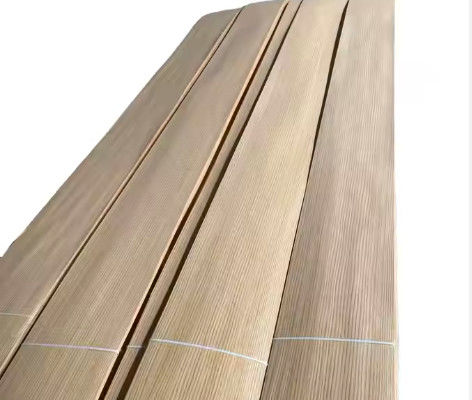 Resilient Natural Wood Veneer Widely Sturdy For Cabinetry Solutions